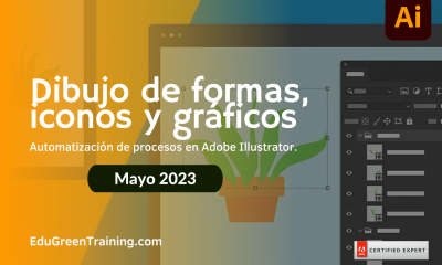 miniatura del curso