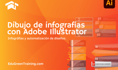 miniatura del curso