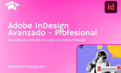 miniatura del curso