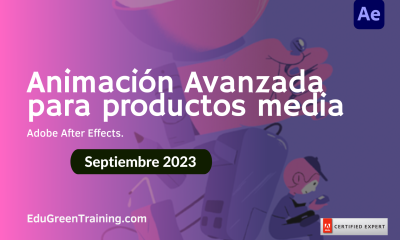 miniatura del curso