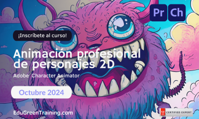 miniatura del curso
