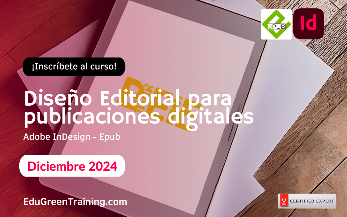 miniatura del curso