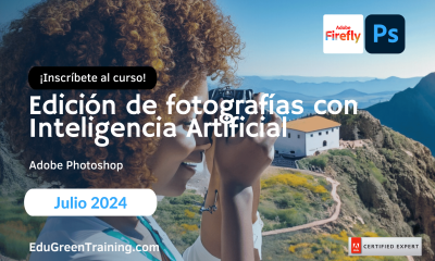miniatura del curso