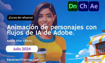 miniatura del curso