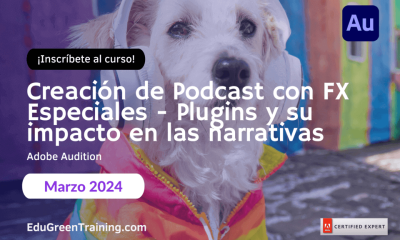 miniatura del curso