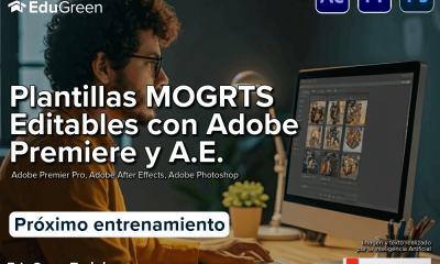miniatura del curso