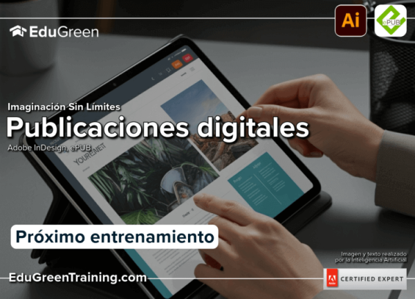 Imaginación Sin Límites: Creatividad con Firefly y Photoshop