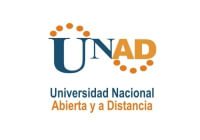 UNAD
